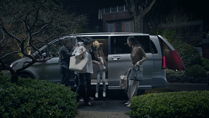 您的生活不該如此_騰凱融資租賃