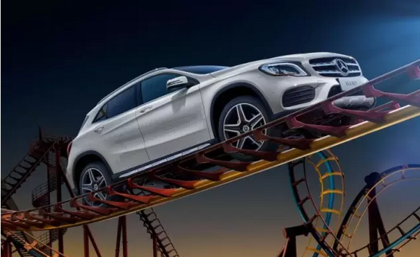 雙節(jié)同慶 至享盛惠-天府華星中秋國慶雙節(jié)獻(xiàn)禮_騰凱融資租賃