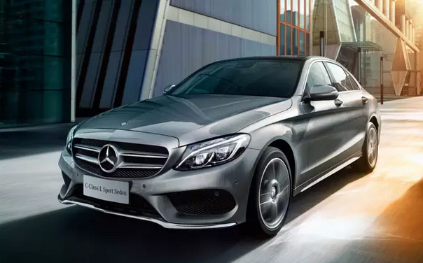 雙節(jié)同慶 至享盛惠-天府華星中秋國慶雙節(jié)獻(xiàn)禮_騰凱融資租賃