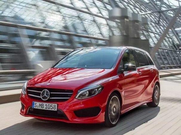 雙節(jié)同慶 至享盛惠-天府華星中秋國慶雙節(jié)獻(xiàn)禮_騰凱融資租賃