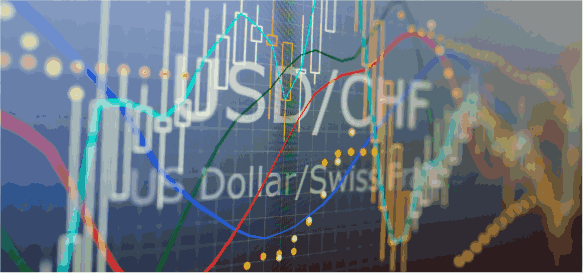 借“智慧”之翼 引領(lǐng)租賃創(chuàng)新_騰凱融資租賃