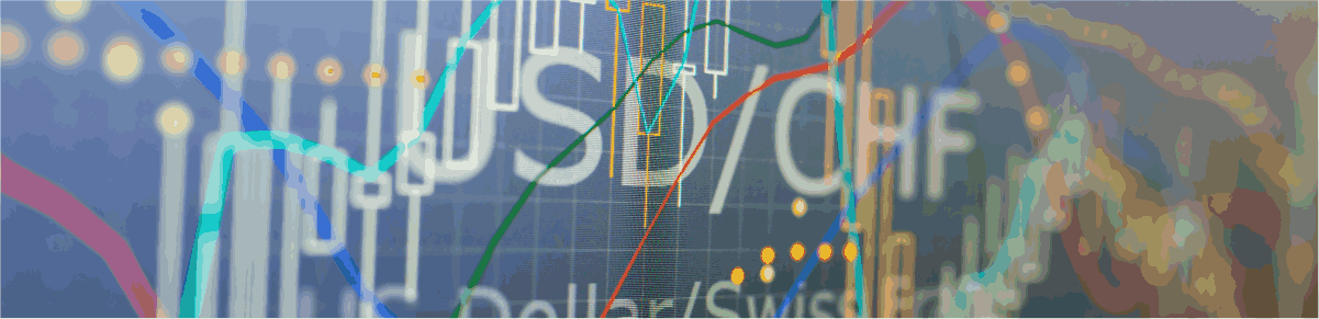 借“智慧”之翼 引領(lǐng)租賃創(chuàng)新_騰凱融資租賃