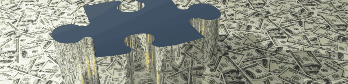 2017年經(jīng)營業(yè)績出爐 金融租賃公司發(fā)展形勢(shì)向好_騰凱融資租賃