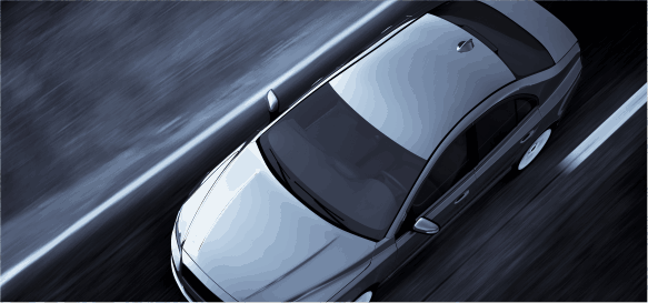 二手車市場將成汽車租賃新“藍(lán)?！盻騰凱融資租賃