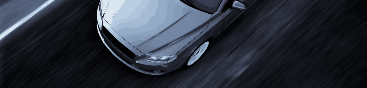 二手車市場將成汽車租賃新“藍?！盻騰凱融資租賃