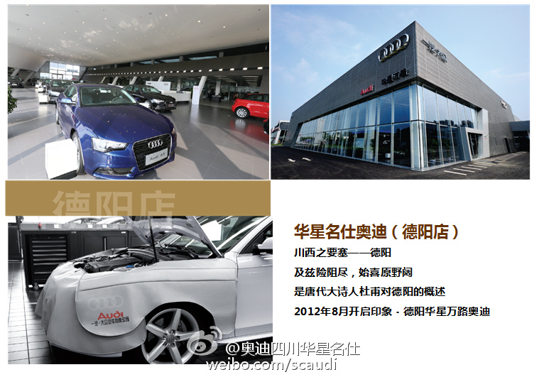 攜手相伴　從心啟程-華星名仕奧迪媒體新春聯(lián)誼會_騰凱融資租賃