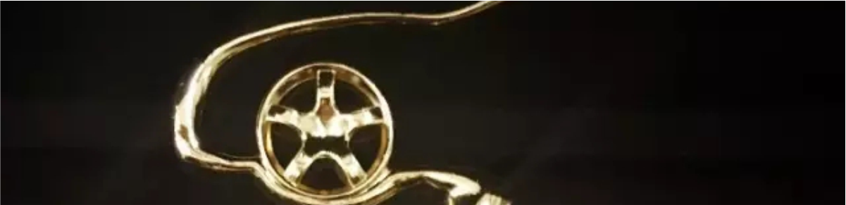 四川華星汽車集團(tuán)榮獲2015中國(guó)汽車流通年度大獎(jiǎng)成都榜最佳集團(tuán)獎(jiǎng)_騰凱融資租賃