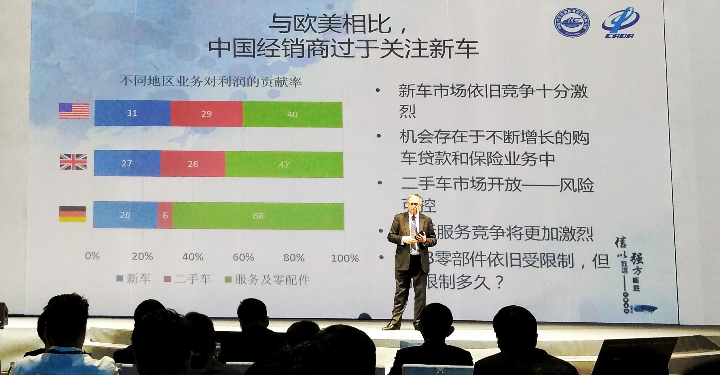 四川華星汽車集團(tuán)再次榮膺中國汽車經(jīng)銷商集團(tuán)百強(qiáng)排行全國第33名，綜合能力排名全國第10名， 四川省第1名！_騰凱融資租賃