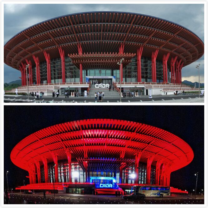 四川華星汽車集團(tuán)再次榮膺中國汽車經(jīng)銷商集團(tuán)百強(qiáng)排行全國第33名，綜合能力排名全國第10名， 四川省第1名！_騰凱融資租賃