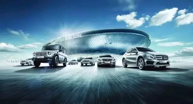 四川華星汽車集團(tuán)旗下華星錦業(yè)集團(tuán)冠名四川大學(xué)120周年校慶系列活動(dòng)暨第九屆全國名校EMBA網(wǎng)球精英賽冠名簽約儀式隆重舉行_騰凱融資租賃