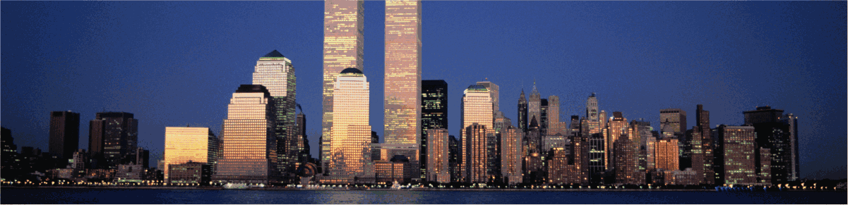 萬億級(jí)汽車金融市場吸引融資租賃業(yè)目光_騰凱融資租賃