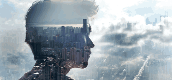 汽車融資租賃：還不轉(zhuǎn)變觀念？讓你們看看我未來有多火_騰凱融資租賃