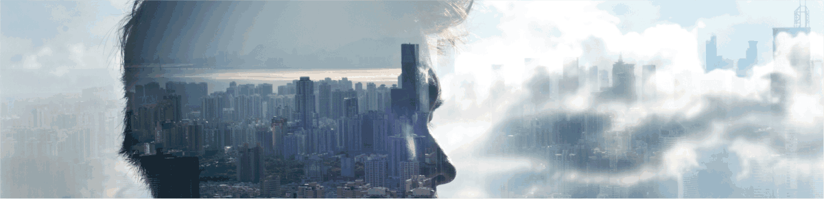 汽車融資租賃：還不轉(zhuǎn)變觀念？讓你們看看我未來有多火_騰凱融資租賃