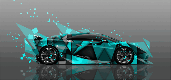 目前來說提高二手車的流通效率 融資租賃則是正解之一_騰凱融資租賃