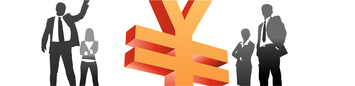 汽車(chē)融資租賃或迎“黃金發(fā)展期”_騰凱融資租賃