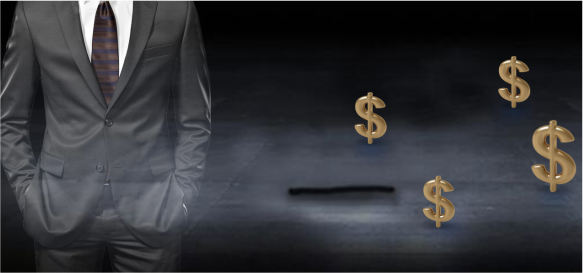 汽車融資租賃：下一個(gè)市場新機(jī)遇？_騰凱融資租賃