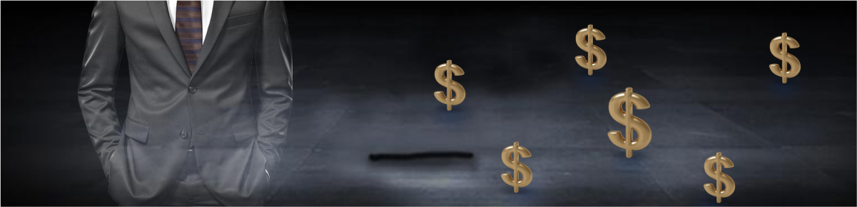 汽車融資租賃：下一個市場新機遇？_騰凱融資租賃