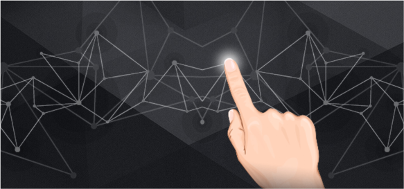 融資租賃乘風(fēng)破浪，汽車(chē)新零售誰(shuí)將破局_騰凱融資租賃