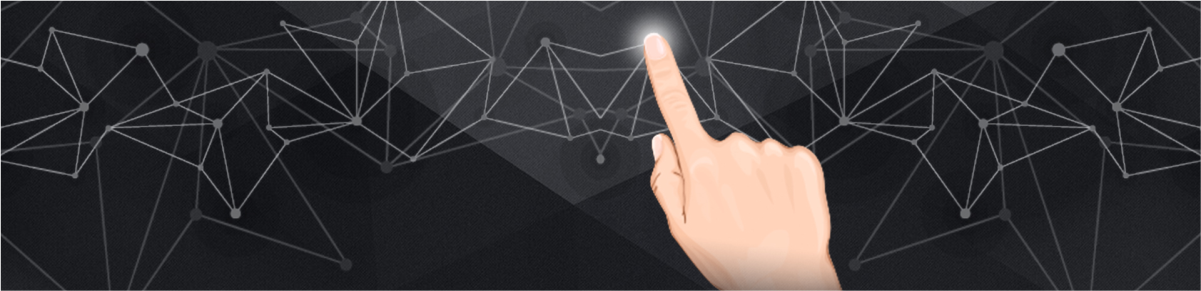 融資租賃乘風(fēng)破浪，汽車新零售誰(shuí)將破局_騰凱融資租賃