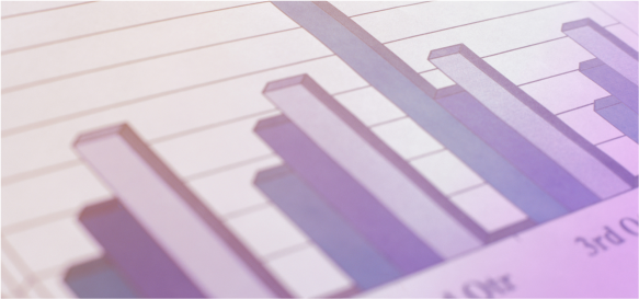 《汽車(chē)融資租賃行業(yè)研報(bào)》發(fā)布 金融科技助推行業(yè)發(fā)展_騰凱融資租賃