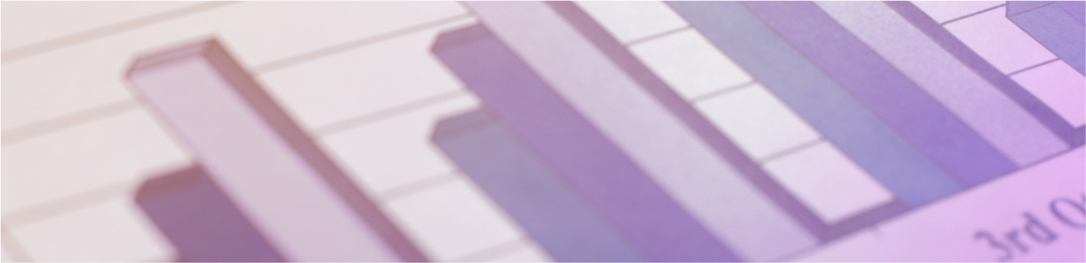 《汽車融資租賃行業(yè)研報(bào)》發(fā)布 金融科技助推行業(yè)發(fā)展_騰凱融資租賃