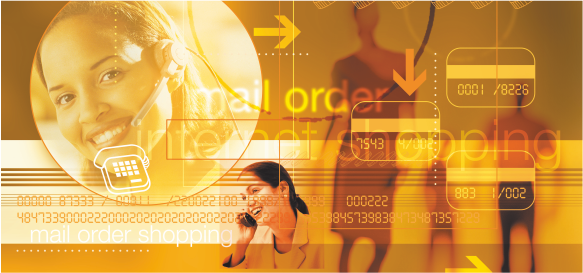 汽車(chē)產(chǎn)業(yè)利潤(rùn)向汽車(chē)后市場(chǎng)轉(zhuǎn)移 汽車(chē)融資租賃備受汽車(chē)年輕消費(fèi)群體青睞_騰凱融資租賃