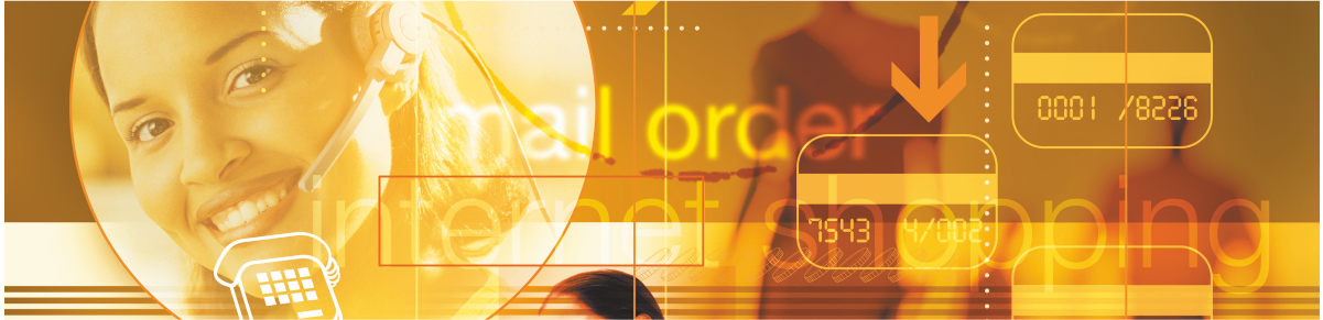 汽車產(chǎn)業(yè)利潤向汽車后市場轉(zhuǎn)移 汽車融資租賃備受汽車年輕消費(fèi)群體青睞_騰凱融資租賃