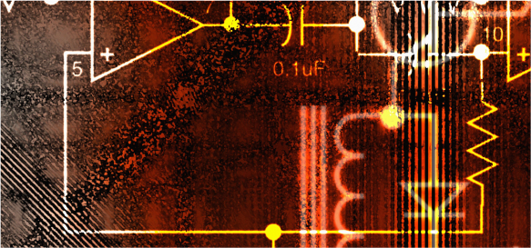 淺析車(chē)貸業(yè)務(wù)新模式，融資租賃、分期購(gòu)車(chē)漸熱_騰凱融資租賃