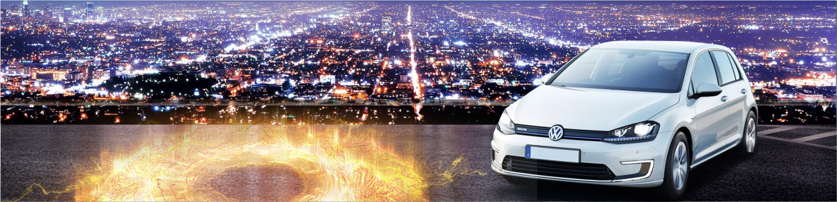 融資租賃機(jī)構(gòu)搶占新風(fēng)口_騰凱融資租賃