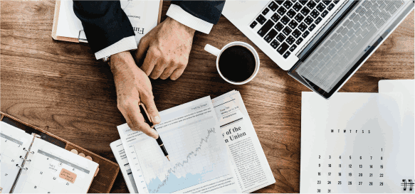 2018年傳統(tǒng)金融淘汰加劇，8090成汽車融資租賃消費主力