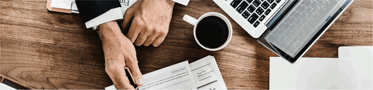 2018年傳統(tǒng)金融淘汰加劇,8090成汽車融資租賃消費(fèi)主力