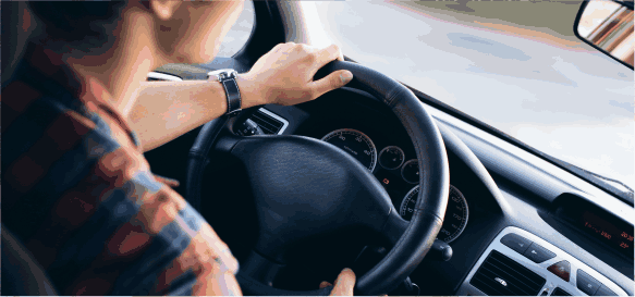 “先租后買且可退”的新車融資租賃升溫 或改變國內(nèi)汽車流通市場_騰凱融資租賃