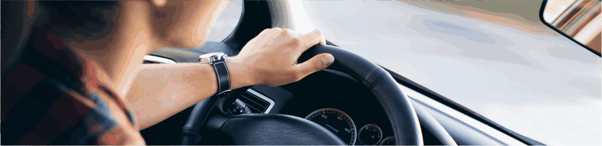 “先租后買(mǎi)且可退”的新車(chē)融資租賃升溫 或改變國(guó)內(nèi)汽車(chē)流通市場(chǎng)_騰凱融資租賃