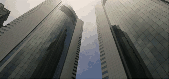 2018年上半年共184家境內(nèi)上市公司通過融資租賃方式融資 占兩市總數(shù)的5.05%