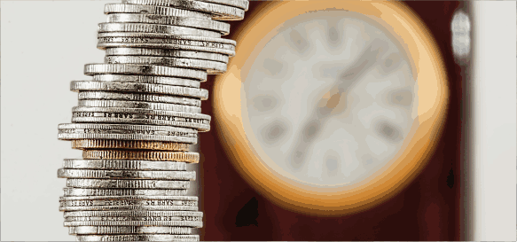 “老牌”與“新軍”齊發(fā)力 金融租賃公司打響資金補充戰(zhàn)_騰凱融資租賃