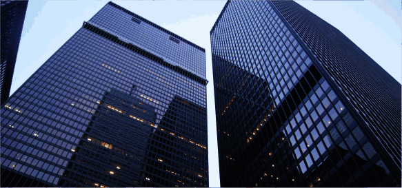 《汽車金融公司管理辦法》規(guī)定：汽車金融公司可以開展“汽車融資租賃”業(yè)務(wù)