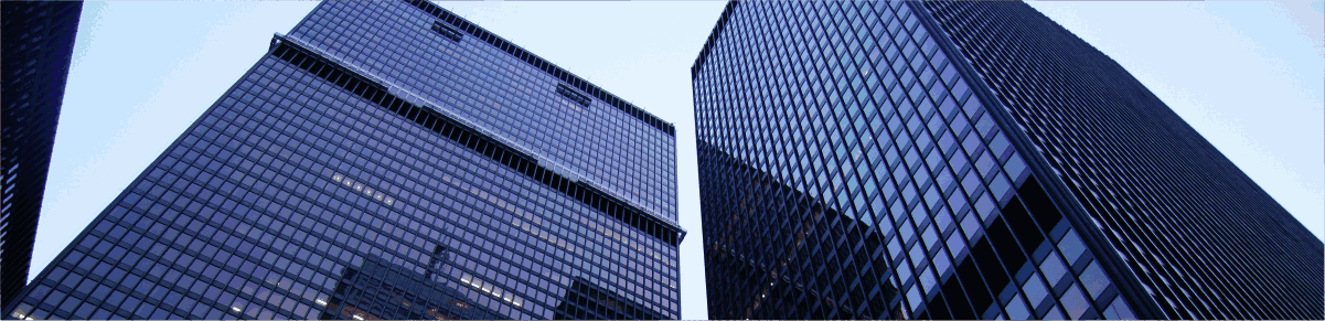 《汽車(chē)金融公司管理辦法》規(guī)定：汽車(chē)金融公司可以開(kāi)展“汽車(chē)融資租賃”業(yè)務(wù)