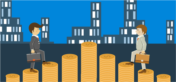 汽車融資租賃進入新時代_騰凱融資租賃