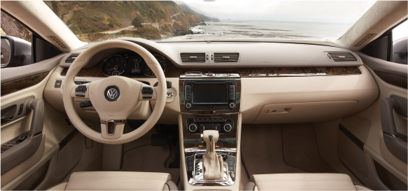 互融云汽車融資租賃系統(tǒng):汽車融資租賃引爆汽車市場熱潮_騰凱融資租賃