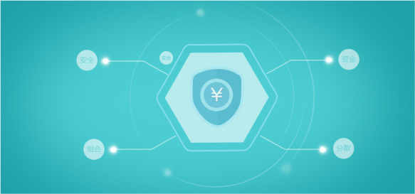 汽車融資租賃成2018年的“新風(fēng)口”_騰凱融資租賃