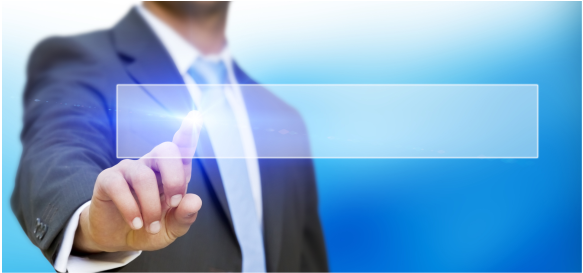 汽車融資租賃未來汽車金融行業(yè)的增長點_騰凱融資租賃