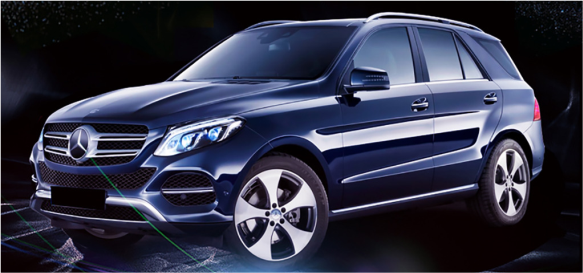 企業(yè)用車以租代購，選擇優(yōu)質(zhì)的服務(wù)提供商事半功倍_騰凱融資租賃