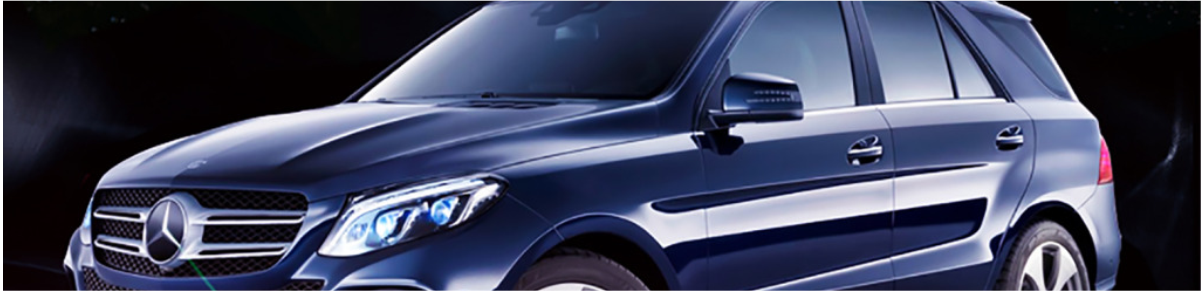 企業(yè)用車以租代購,選擇優(yōu)質(zhì)的服務(wù)提供商事半功倍_騰凱融資租賃