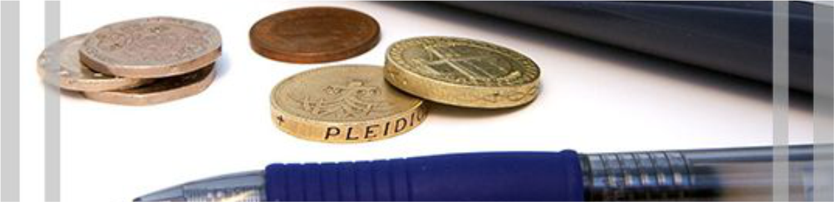 以租代購或成P2P車貸平臺轉(zhuǎn)型方向_騰凱融資租賃