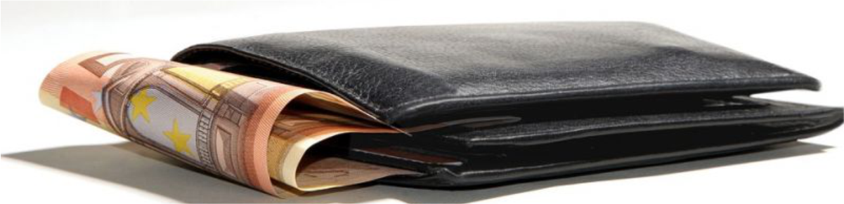 當(dāng)汽車以租代購(gòu)模式走進(jìn)二三線城市_騰凱融資租賃