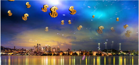 融資租賃模式成行業(yè)新寵，汽車金融已“獨領(lǐng)風(fēng)騷”？_騰凱融資租賃