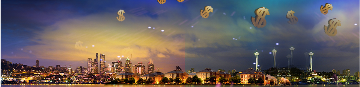 融資租賃模式成行業(yè)新寵，汽車金融已“獨領(lǐng)風(fēng)騷”？_騰凱融資租賃