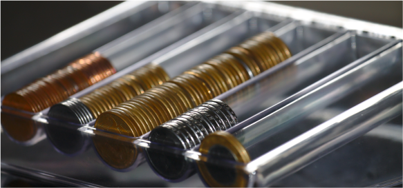 汽車金融受關(guān)注度驟升，融資租賃成2018年新風(fēng)口_騰凱融資租賃