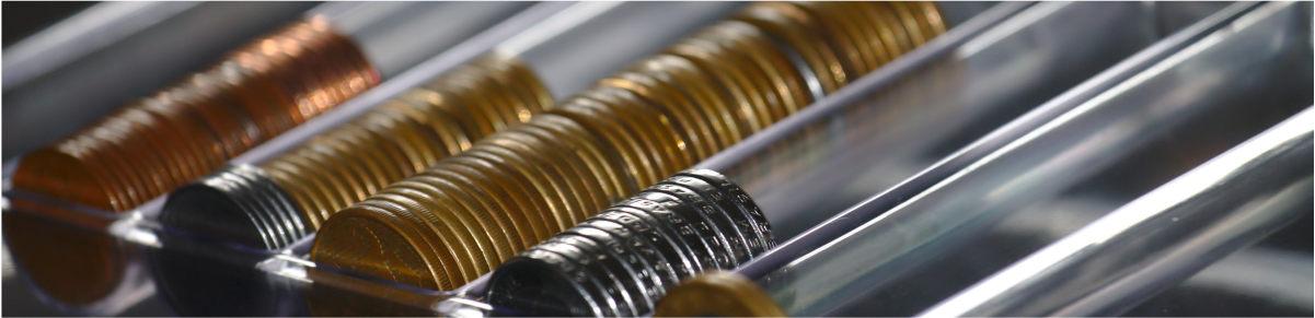 汽車金融受關(guān)注度驟升，融資租賃成2018年新風(fēng)口_騰凱融資租賃