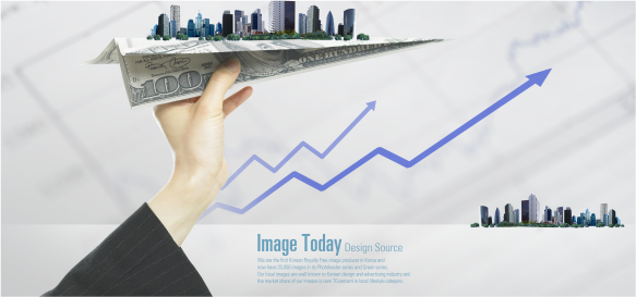 融資租賃，重新定義汽車金融_騰凱融資租賃